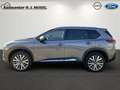 Nissan X-Trail ePower Tekna+ 4x4 20" Gris - thumbnail 6
