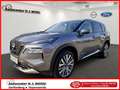 Nissan X-Trail ePower Tekna+ 4x4 20" Gris - thumbnail 1