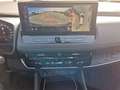 Nissan X-Trail ePower Tekna+ 4x4 20" Gris - thumbnail 16