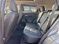 Nissan X-Trail ePower Tekna+ 4x4 20" Gris - thumbnail 17