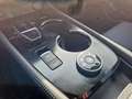 Nissan X-Trail ePower Tekna+ 4x4 20" Gris - thumbnail 15
