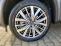 Nissan X-Trail ePower Tekna+ 4x4 20" Gris - thumbnail 7