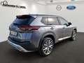 Nissan X-Trail ePower Tekna+ 4x4 20" Gris - thumbnail 8