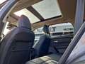 Nissan X-Trail ePower Tekna+ 4x4 20" Gris - thumbnail 18