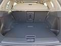 Nissan X-Trail ePower Tekna+ 4x4 20" Gris - thumbnail 20