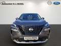 Nissan X-Trail ePower Tekna+ 4x4 20" Gris - thumbnail 5