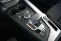 Audi A4 Avant 40 TDi S tronic sport AHK ACC Grau - thumbnail 19