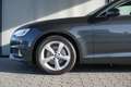 Audi A4 Avant 40 TDi S tronic sport AHK ACC Grau - thumbnail 7