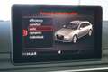 Audi A4 Avant 40 TDi S tronic sport AHK ACC Grau - thumbnail 15