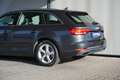 Audi A4 Avant 40 TDi S tronic sport AHK ACC Grau - thumbnail 6