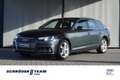 Audi A4 Avant 40 TDi S tronic sport AHK ACC Grau - thumbnail 1