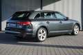 Audi A4 Avant 40 TDi S tronic sport AHK ACC Grau - thumbnail 3