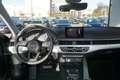 Audi A4 Avant 40 TDi S tronic sport AHK ACC Grau - thumbnail 11
