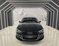 Audi A3 Sportback 1.4 g-tron 110cv - KM CERTIFICA-IPERFULL Noir - thumbnail 1