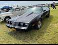 Pontiac Trans Am Trans Am 6.6 Schwarz - thumbnail 5