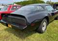 Pontiac Trans Am Trans Am 6.6 Schwarz - thumbnail 6