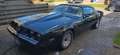 Pontiac Trans Am Trans Am 6.6 Schwarz - thumbnail 3
