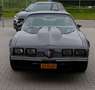 Pontiac Trans Am Trans Am 6.6 Schwarz - thumbnail 9