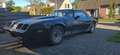 Pontiac Trans Am Trans Am 6.6 Schwarz - thumbnail 2