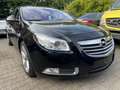 Opel Insignia Sport+Navi+Tempomat+Sitzheizung+Klimaauto Noir - thumbnail 2