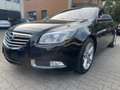 Opel Insignia Sport+Navi+Tempomat+Sitzheizung+Klimaauto Noir - thumbnail 1