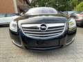 Opel Insignia Sport+Navi+Tempomat+Sitzheizung+Klimaauto Noir - thumbnail 5