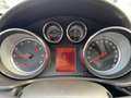 Opel Insignia Sport+Navi+Tempomat+Sitzheizung+Klimaauto Noir - thumbnail 11