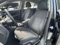 Opel Insignia Sport+Navi+Tempomat+Sitzheizung+Klimaauto Noir - thumbnail 13