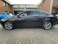 Opel Insignia Sport+Navi+Tempomat+Sitzheizung+Klimaauto Noir - thumbnail 8