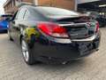 Opel Insignia Sport+Navi+Tempomat+Sitzheizung+Klimaauto Noir - thumbnail 4