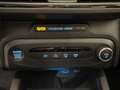 Ford Focus Wagon 1.0 EcoBoost Hybrid ST Line X | €1500 inruil Grijs - thumbnail 38