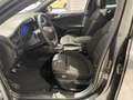 Ford Focus Wagon 1.0 EcoBoost Hybrid ST Line X | €1500 inruil Grijs - thumbnail 36