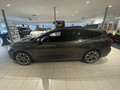 Ford Focus Wagon 1.0 EcoBoost Hybrid ST Line X | €1500 inruil Gris - thumbnail 8