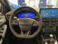 Ford Focus Wagon 1.0 EcoBoost Hybrid ST Line X | €1500 inruil Grijs - thumbnail 16