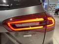 Ford Focus Wagon 1.0 EcoBoost Hybrid ST Line X | €1500 inruil Grijs - thumbnail 6