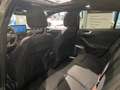 Ford Focus Wagon 1.0 EcoBoost Hybrid ST Line X | €1500 inruil Grijs - thumbnail 24