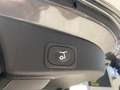 Ford Focus Wagon 1.0 EcoBoost Hybrid ST Line X | €1500 inruil Grijs - thumbnail 26