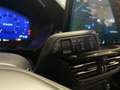 Ford Focus Wagon 1.0 EcoBoost Hybrid ST Line X | €1500 inruil Grijs - thumbnail 20