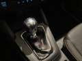 Ford Focus Wagon 1.0 EcoBoost Hybrid ST Line X | €1500 inruil Grijs - thumbnail 14