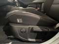 Ford Focus Wagon 1.0 EcoBoost Hybrid ST Line X | €1500 inruil Grijs - thumbnail 22
