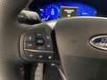 Ford Focus Wagon 1.0 EcoBoost Hybrid ST Line X | €1500 inruil Grijs - thumbnail 17