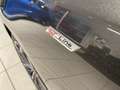 Ford Focus Wagon 1.0 EcoBoost Hybrid ST Line X | €1500 inruil Grijs - thumbnail 29