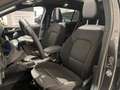 Ford Focus Wagon 1.0 EcoBoost Hybrid ST Line X | €1500 inruil Grijs - thumbnail 21
