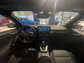 Ford Focus Wagon 1.0 EcoBoost Hybrid ST Line X | €1500 inruil Grijs - thumbnail 4
