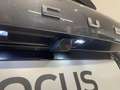 Ford Focus Wagon 1.0 EcoBoost Hybrid ST Line X | €1500 inruil Grijs - thumbnail 32