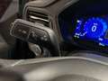 Ford Focus Wagon 1.0 EcoBoost Hybrid ST Line X | €1500 inruil Grijs - thumbnail 18