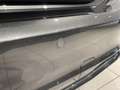 Ford Focus Wagon 1.0 EcoBoost Hybrid ST Line X | €1500 inruil Grijs - thumbnail 33