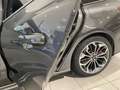 Ford Focus Wagon 1.0 EcoBoost Hybrid ST Line X | €1500 inruil Grijs - thumbnail 37