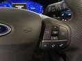 Ford Focus Wagon 1.0 EcoBoost Hybrid ST Line X | €1500 inruil Grijs - thumbnail 19