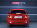 BMW 218 218iA Coupé Rot - thumbnail 4